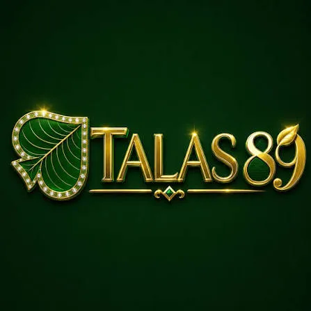 talas89 APK Sportsbook