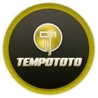TEMPOTOTO - Petualangan Fantasi yang Menakjubkan
