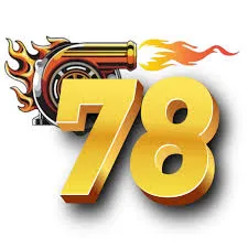 turbo78 APK Tembak Ikan