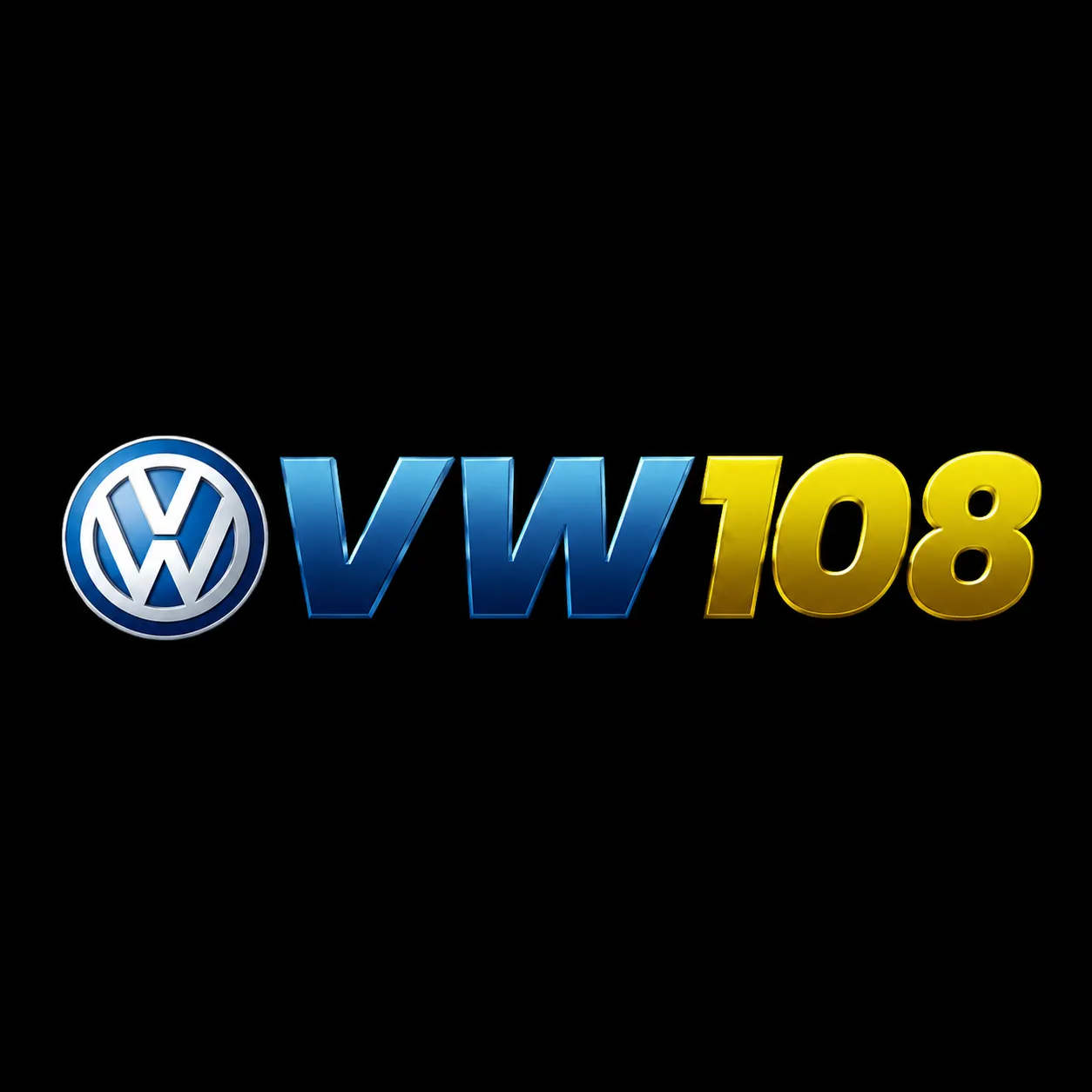 VW108 - Petualangan Epic dalam Dunia TPS