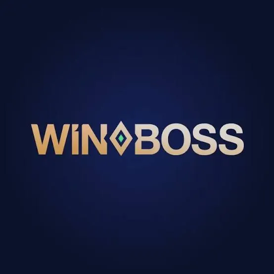 WINBOSS - Game TPS Terbaik untuk Pengalaman Berbeda
