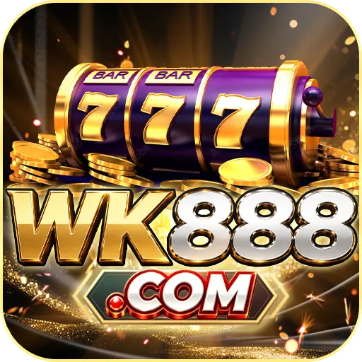 wk888 APK Gaple