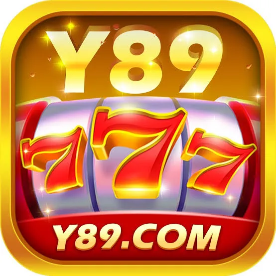 Y89 - Game FPS Menegangkan dan Seru di Ujung Jari Anda