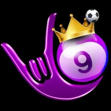 yotogel